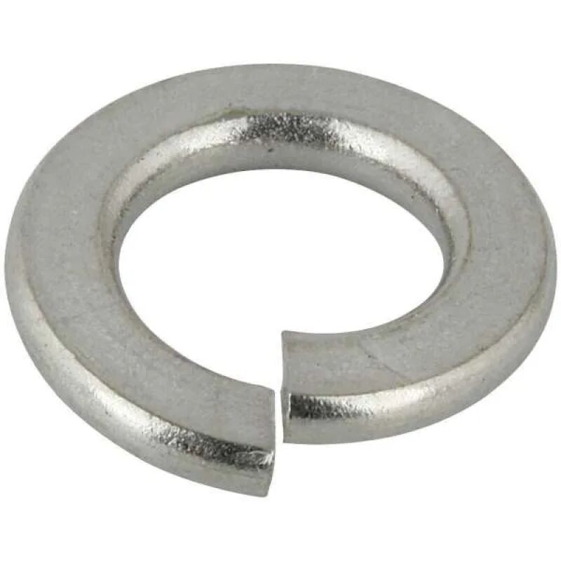 ΡΟΔΕΛΑ ΓΚΡΟΒΕΡ DIN127 ΓΑΛΒΑΝΙΖΕ - 8.0MM-ΔΙΑΜΕΤΡΟΣ HELIX
