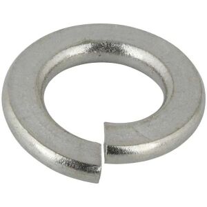 ΡΟΔΕΛΑ ΓΚΡΟΒΕΡ DIN127 ΓΑΛΒΑΝΙΖΕ - 6.0MM-ΔΙΑΜΕΤΡΟΣ HELIX