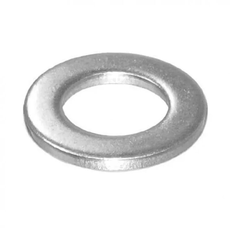 ΡΟΔΕΛΑ DIN125 - 18.0MM-ΔΙΑΜΕΤΡΟΣ HELIX