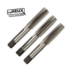 ΚΟΛΑΟΥΖΑ ΜΕΤΡΙΚΑ ΣΕΤ 3 ΤΕΜ HSS-G - M16Χ200-ΜΕΓΕΘΟΣ HELIX