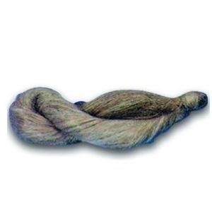 Κάναβι στεγανοποίησης viospiral