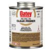 Καθαριστικό σωλήνων άχρωμο PVC/CPVC PRIMER OATEY