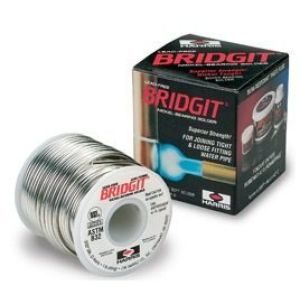 Καλάι Bridgit 200gr και 453,6gr
