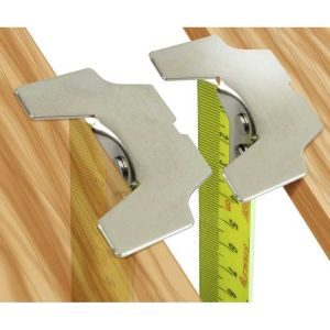 Μέτρο Stanley FATMAX βαρέως τύπου 5-10m BLADE ARMOR - Image 3