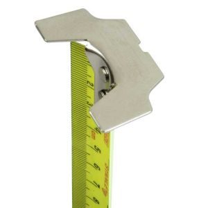 Μέτρο Stanley FATMAX βαρέως τύπου 5-10m BLADE ARMOR - Image 4