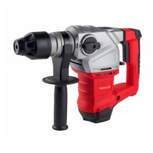 Σκαπτικό περιστροφικό πιστολέτο SDS-Plus 1500W 5.5J BORMANN