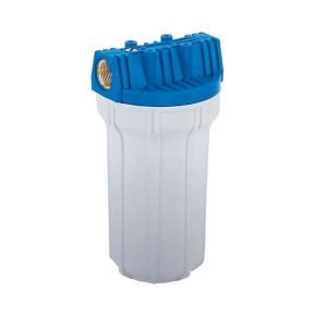 Φίλτρο παροχής νερού AQUA σειρά Standard Model 7" - Image 3