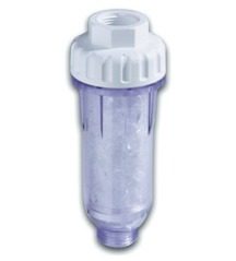 Αποσκληρυντικό πλυντηρίου AQUA viospiral