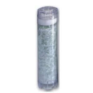 Ανταλλακτικό φίλτρο για σειρά AQUA model 9" 3/4 κρύσταλλοι πολυφωσφάτου