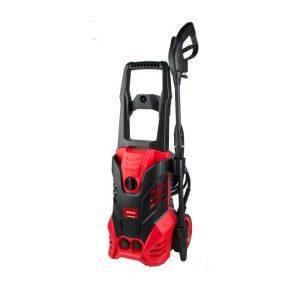 Πλυστικό μηχάνημα υψηλής πίεσης 2000W Turbo BORMANN