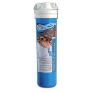 Ανταλλακτικό φίλτρο polymicro 1mic aqua για σύστημα φιλτραρίσματος