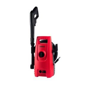 Πλυστικό μηχάνημα 1400W με autostop BORMANN 110bar