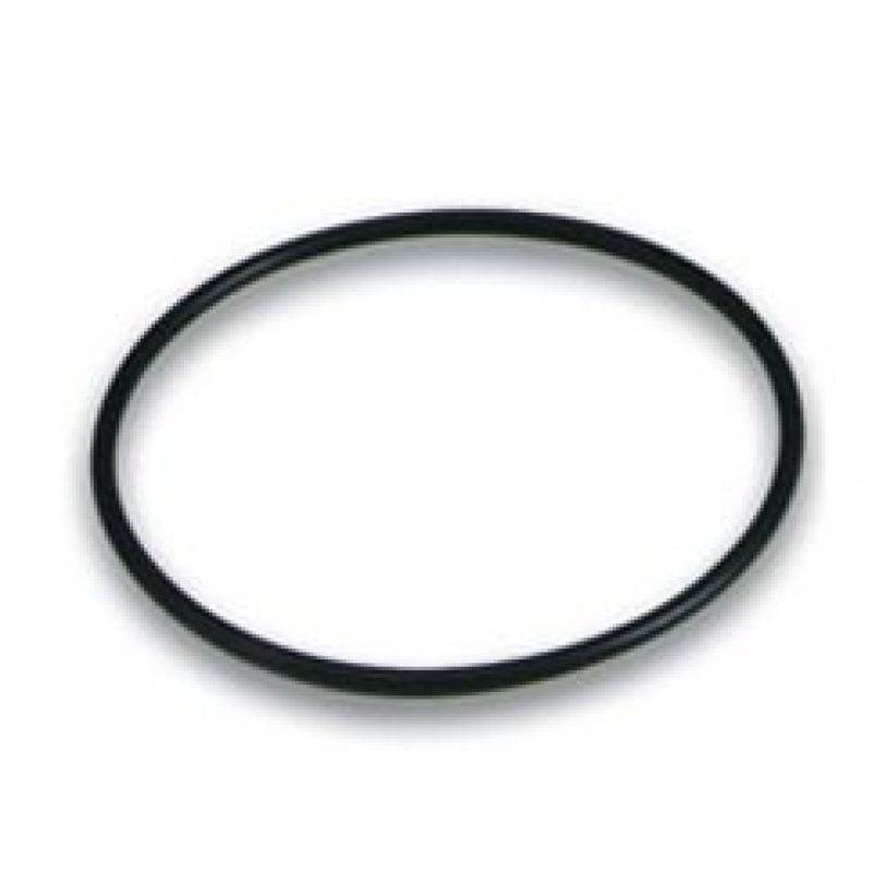 O-RING για συσκευές φίλτρων εξωτερικού χώρου AQUA