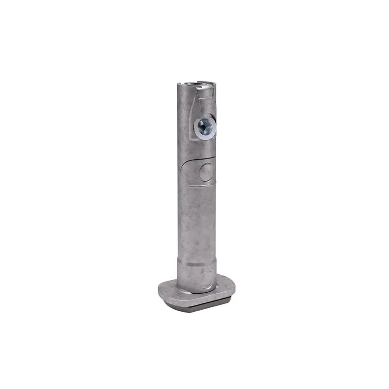 ΡΕΓΟΥΛΑΤΟΡΟΣ ΝΤΟΥΛΑΠΑΣ ΧΩΝΕΥΤΟΣ REKORD Φ12mm 52mm ITALIANA FERRAMENTA