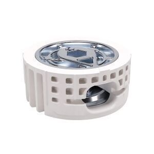 ΦΕΡΑΜΙ ΣΥΝΔΕΣΗΣ SPIRAL LOCK ITALIANA FERRAMENTA Φ35mm