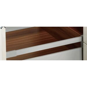 DTC ΤΕΤΡΑΓΩΝΗ ΝΤΙΖΑ 550mm ΓΚΡΙ ΓΙΑ ΣΥΡΤΑΡΙ ΜΕ 10mm DOWEL ΣΤΕΡΕΩΣΗΣ ΣΤΗΝ ΠΡΟΣΟΨΗ
