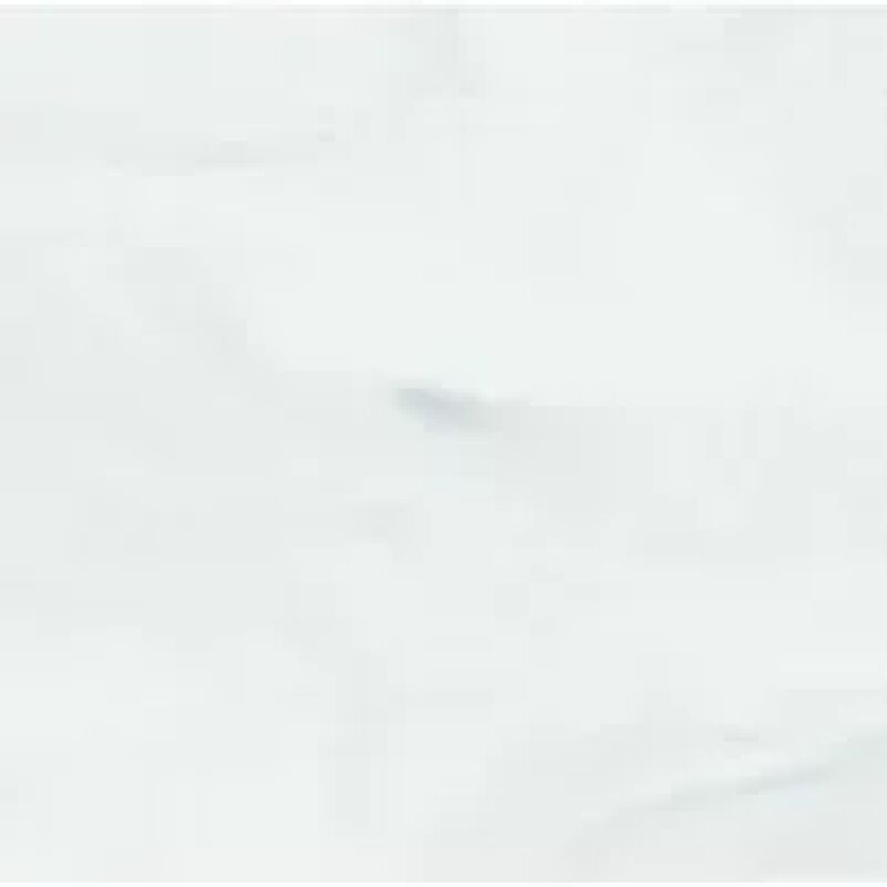 HANEX BL-219 MARFIM 3680Χ760Χ12mm ΑΚΡΥΛΙΚΕΣ ΕΠΙΦΑΝΕΙΕΣ