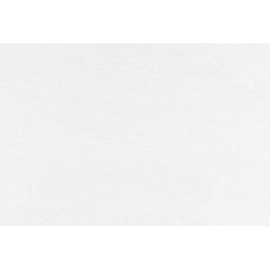 Hanex ακρυλική επιφάνεια 3680Χ760Χ12mm ST-101 CLARA STRATUM