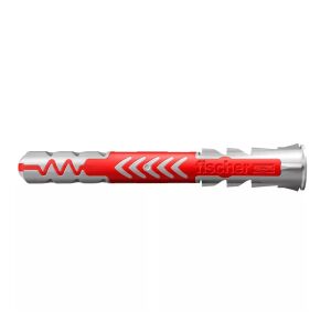 Νάιλον βύσμα DuoPower 10X80 FISCHER