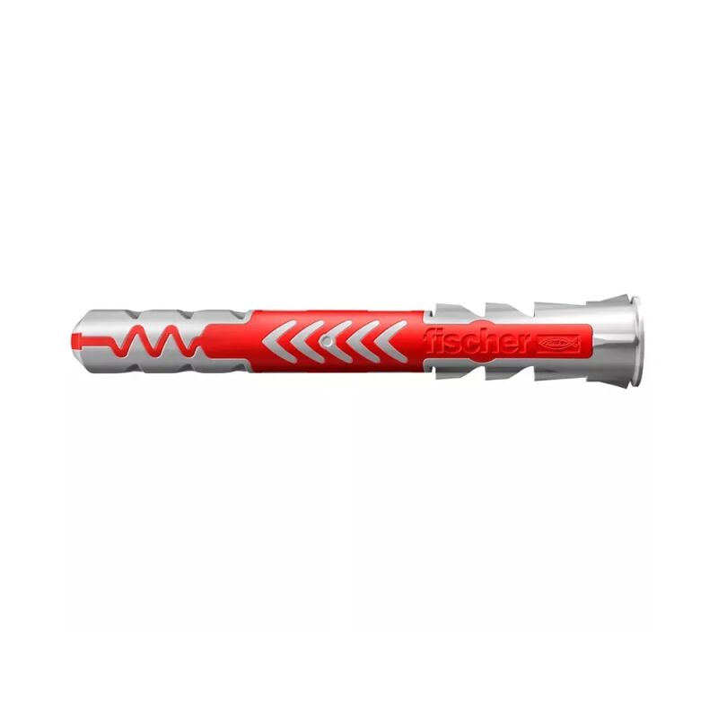 FISCHER ΝΑΙΛΟΝ ΒΥΣΜΑ DUOPOWER 6X50