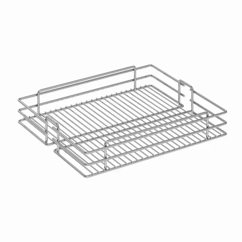 ΚΑΛΑΘΙ ΤΡΟΦΟΘΗΚΗΣ Κ40 ΓΙΑ S-1121S-1145S-1833