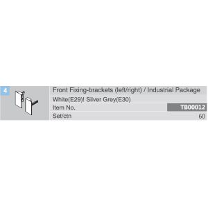 DTC DRAGON-PROΜΠΡΟΣΤΙΝΑ ΣΤΗΡΙΓΜΑΤΑ ΓΙΑ ΕΣΩΤ. ΣΥΡΤΑΡΙΑ ΗΒ00 80Y