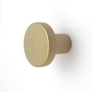 Λαβή 128mm Χρώμιο ματ