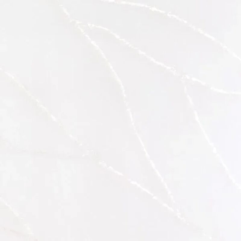 HANEX VM-002 VENATO MARBLE SNOW 3680Χ760X12mm ΑΚΡΥΛΙΚΕΣ ΕΠΙΦΑΝΕΙΕΣ