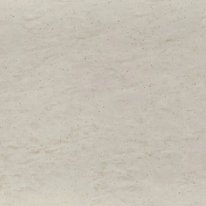 HANEX CC-004 CASCADE BEIGE 3680Χ760X12mm ΑΚΡΥΛΙΚΕΣ ΕΠΙΦΑΝΕΙΕΣ