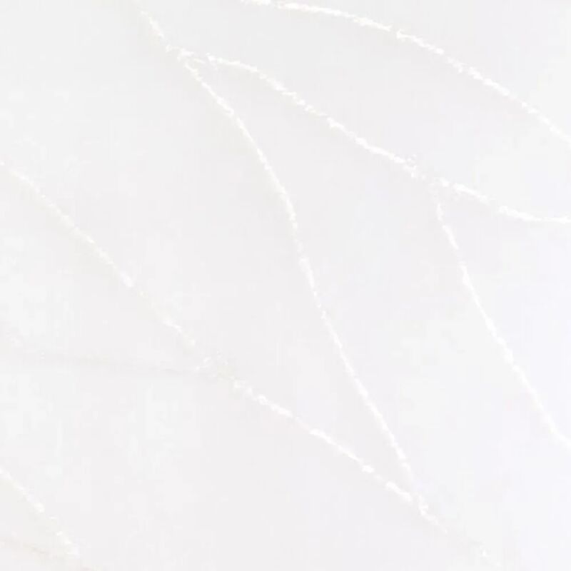 Hanex ακρυλική επιφάνεια 3680Χ760X12mm VM-001 VENATO MARBLE SPARKLE