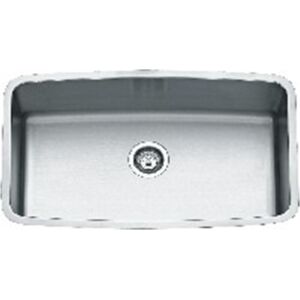 ΝΕΡΟΧ.ΑΝΟΞ 1 ΓΟΥΡΝΑ 813x483x250 JUMBO GEMAN ΥΠΟΚΝΟΣ