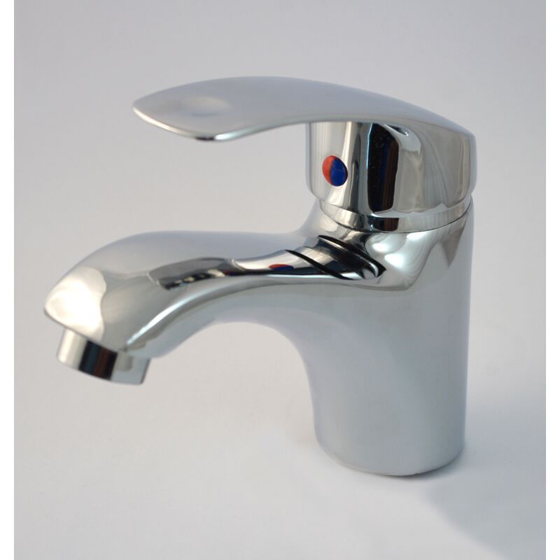 MINARDI ΜΠΑΤ. ΜΠΑΝΙΟΥ KH2023-6 (BRASS)