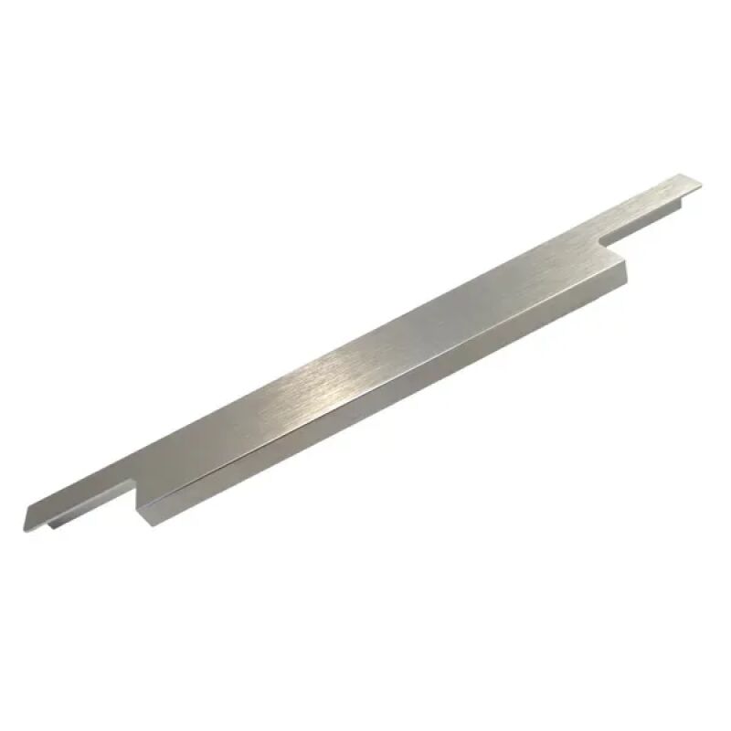 ΛΑΒΗ 397mm ΖΑΓΡΕ ΣΑΜΠΑΝΙΖΕ