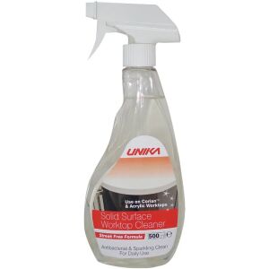 ΚΑΘΚΟ SPRAY ΑΚΡΥΛΙΚΩΝ ΕΠΙΦΑΝΕΙΩΝ 500ML