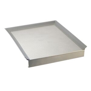VOLPATO ΠΑΤΟΣ ΑΛΝΙΟΥ 545X800mm ΜΕ ΛΑΣΤΙΧΟ