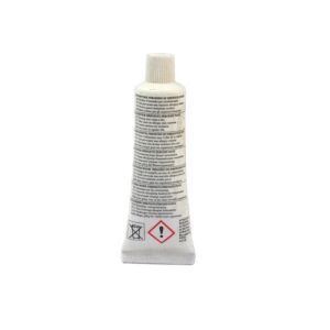 ΚΑΤΑΛΥΤΗΣ ΛΕΥΚΟΣ 10 gr