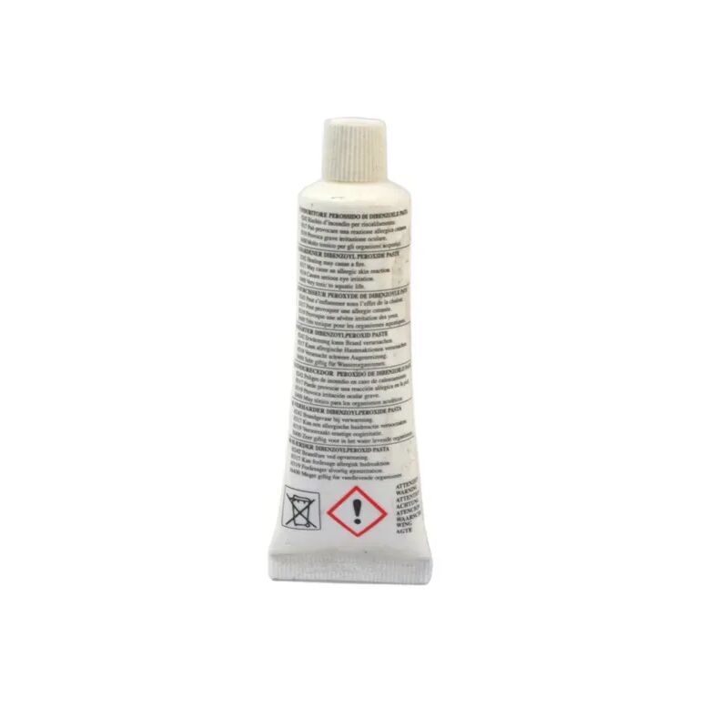 ΚΑΤΑΛΥΤΗΣ ΛΕΥΚΟΣ 10 gr