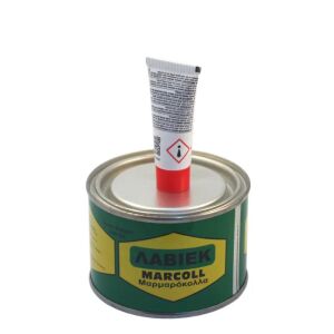 ΚΟΛΛΑ ΜΑΡΜΑΡΟΥ 250gr