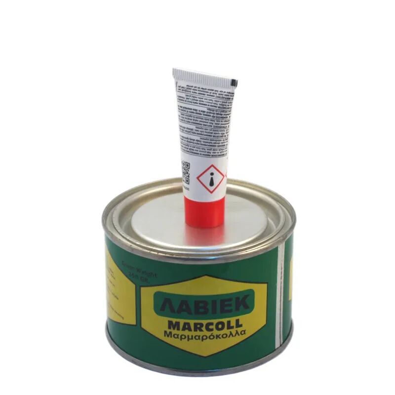 ΚΟΛΛΑ ΜΑΡΜΑΡΟΥ 250gr