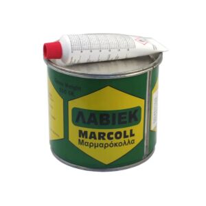 ΚΟΛΛΑ ΜΑΡΜΑΡΟΥ 850gr
