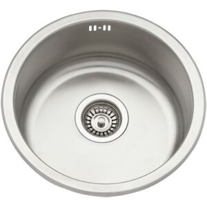 ΝΕΡΟΧ.ΑΝΟΞ.1 ΓΟΥΡΝΑ ΣΤΡΟΓ. Φ422X422X170 ECO SINK