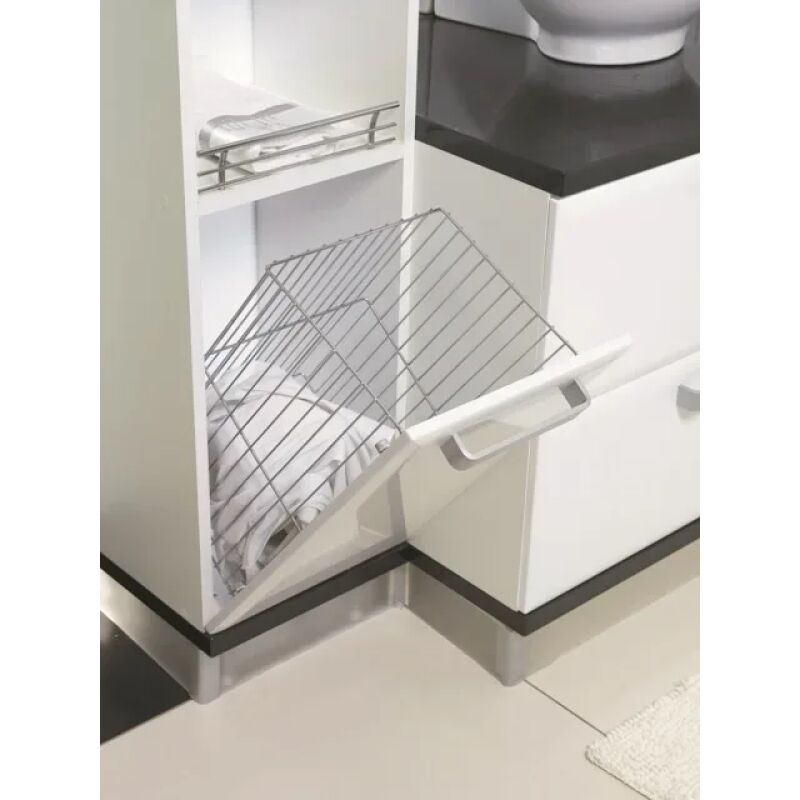 ΚΑΛΑΘΙ ΡΟΥΧΩΝ 330x250x500MM ΚΟΥΤΙ 40