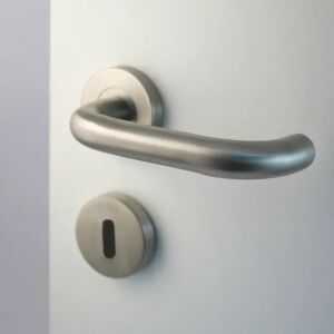 ORAMIS ΧΕΡΟΥΛΙ ΡΟΖΕΤΑ INOX 002