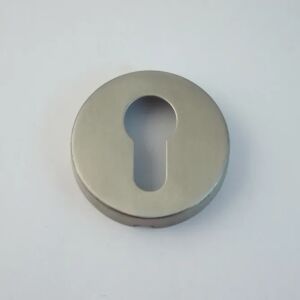 ORAMIS ΧΕΡΟΥΛΙ ΠΟΡΤΑΣ ΡΟΖΕΤΑ Φ50 INOX 002