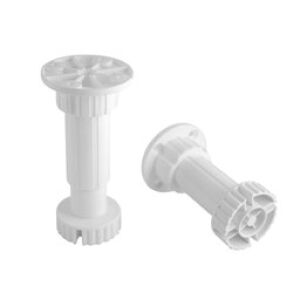 Πόδι κουζίνας 150mm eco
