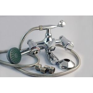 MINARDI ΜΠΑΤ. ΜΠΑΝΙΕΡΑΣ KH8627-3A