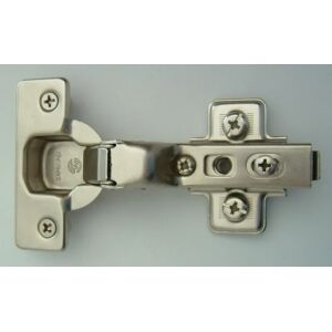 ΜΕΝΤ.CLIP DB ΜΕΣ.ΠΟΡΤΑ ΤΥΠ.BLUM 45