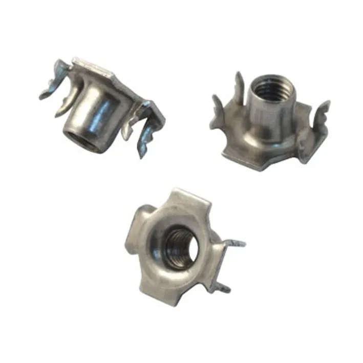 ΑΓΓΙΣΤΡΟ Μ10