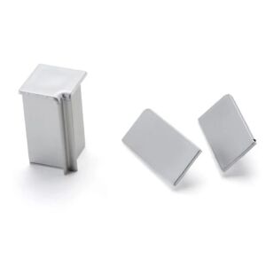KIT ΕΣΩΤΕΡΙΚΗΣ ΓΩΝΙΑΣ ΓΙΑ ΑΡΜΟΚΑΛΥΠΤΡΟ ΙΣΙΟ C=801
