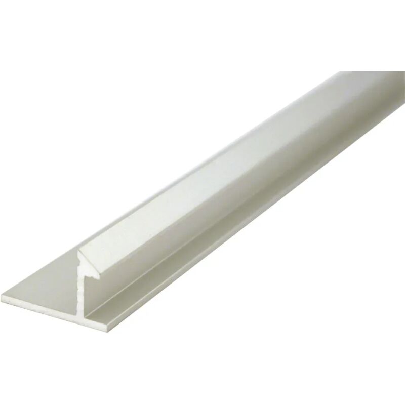ΑΡΜΟΚΑΛΥΠΤΡΟ ΓΙΑ ΠΛΑΚΑΚΙ 10.1mm 4m